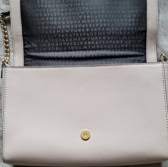 Kate Spade Tilden Place Alek - Picture 4 of 8